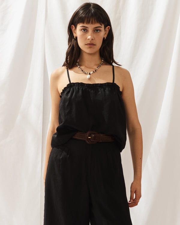 THE PERNELLE PANT