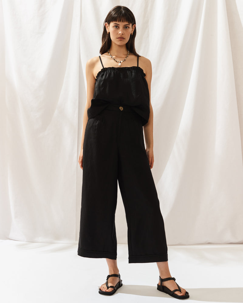 THE PERNELLE PANT