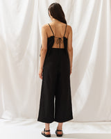THE PERNELLE PANT