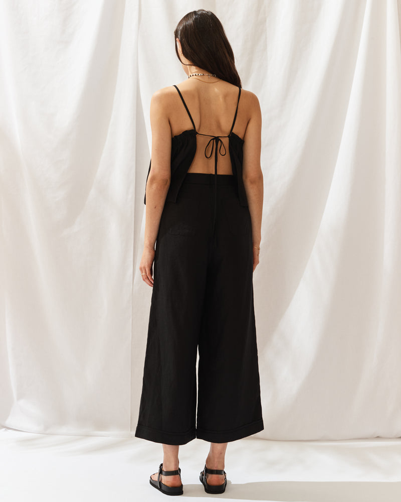 THE PERNELLE PANT