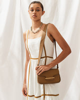 THE ARCAIS DRESS