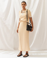 THE OTTANA TOP