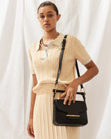 THE OTTANA TOP