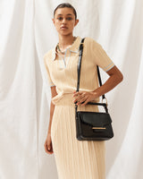 THE OTTANA TOP