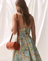 THE ALESSA DRESS