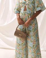 THE AIDA JUMPSUIT
