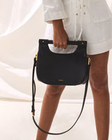 THE BALIA SHORTS