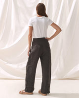THE AMBRA PANTS
