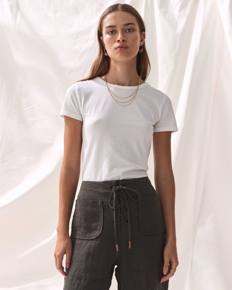 THE AMBRA PANTS