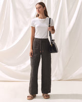 THE AMBRA PANTS