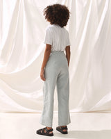 THE AMBRA PANTS