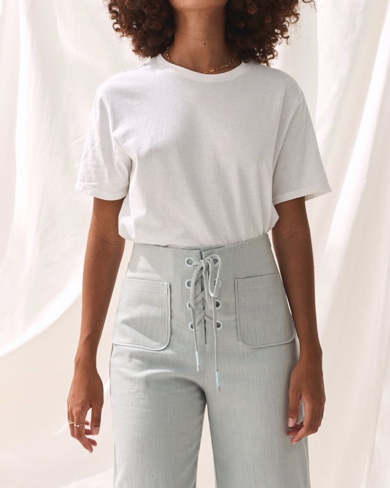 THE AMBRA PANTS