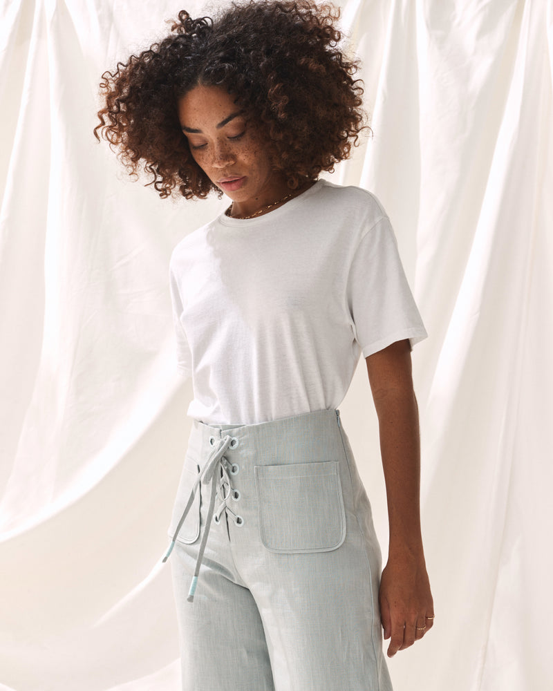THE AMBRA PANTS