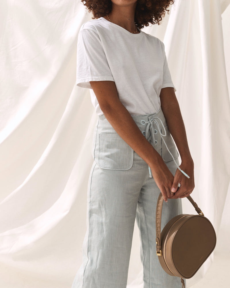 THE AMBRA PANTS