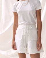 THE BALIA SHORTS