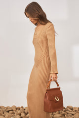 THE JUNA BACK PACK / TOTE