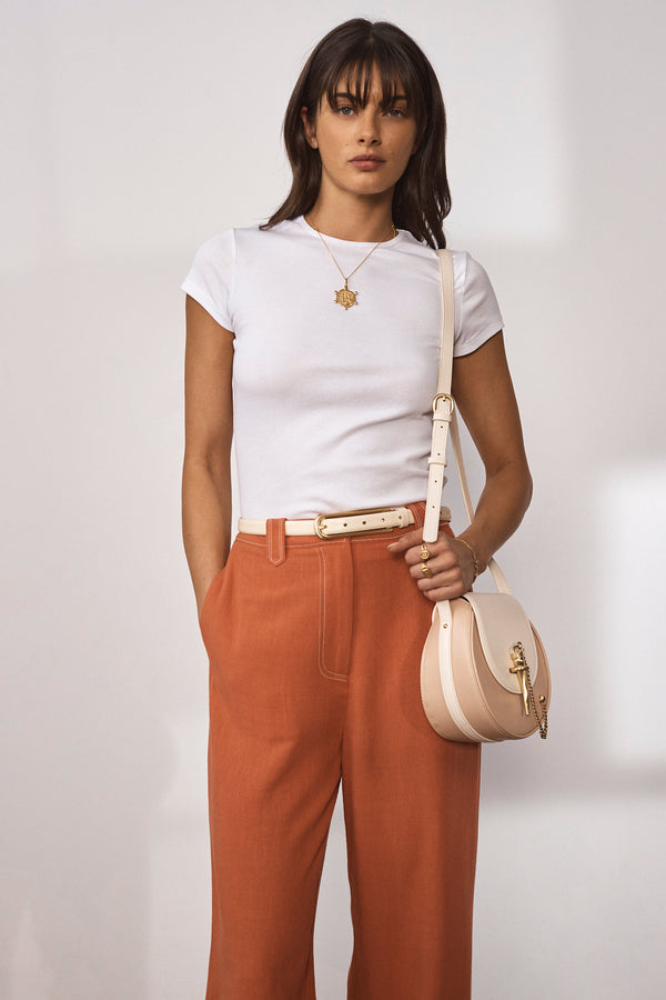 THE SORELLA PANTS
