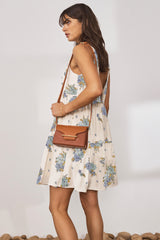 THE EMELY DRESS