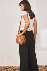 THE VIOLA PANTS