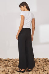 THE VIOLA PANTS
