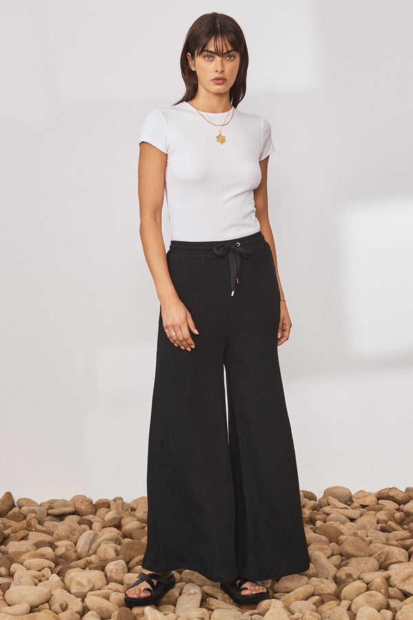 THE VIOLA PANT