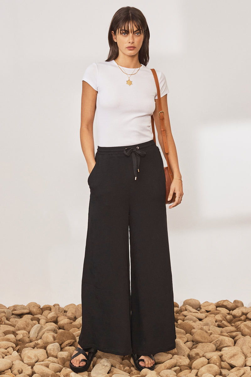 THE VIOLA PANTS