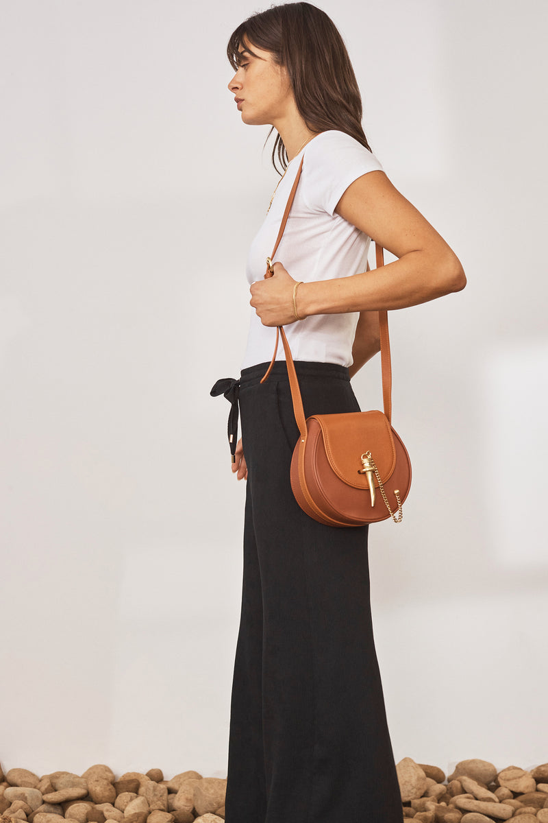 THE VIOLA PANTS