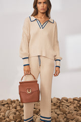 THE JUNA BACK PACK / TOTE