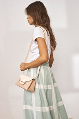 THE DAEL SKIRT