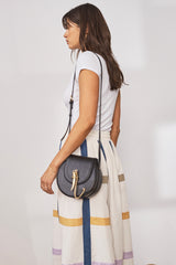 THE DAEL SKIRT