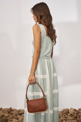 THE LIEVE TOP