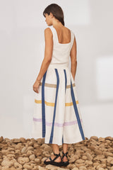 THE LIEVE TOP