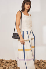 THE LIEVE TOP