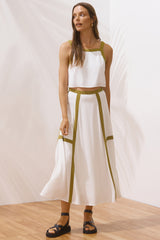 THE ESMEE TOP