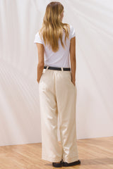 THE THEA PANTS