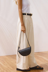 THE THEA PANTS
