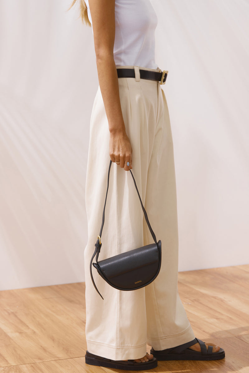 THE THEA PANTS