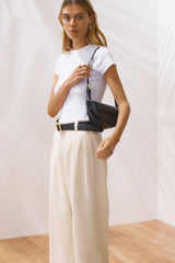 THE THEA PANTS