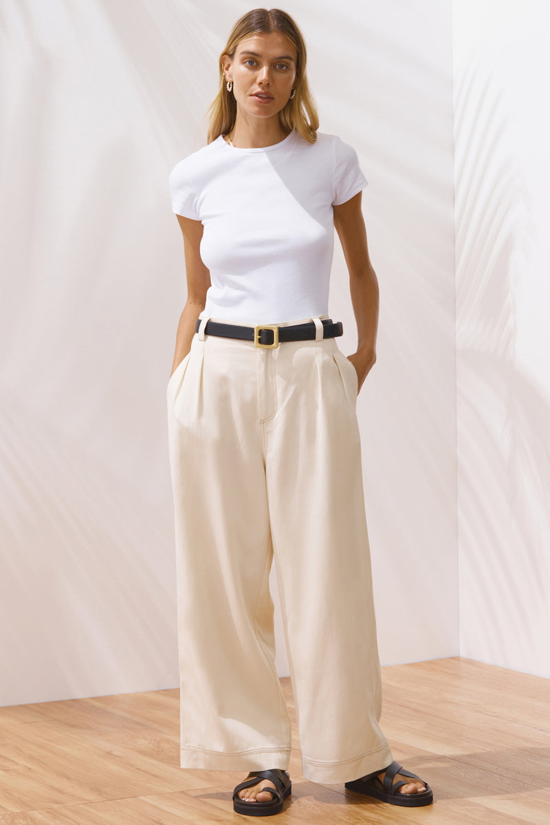 THE THEA PANTS
