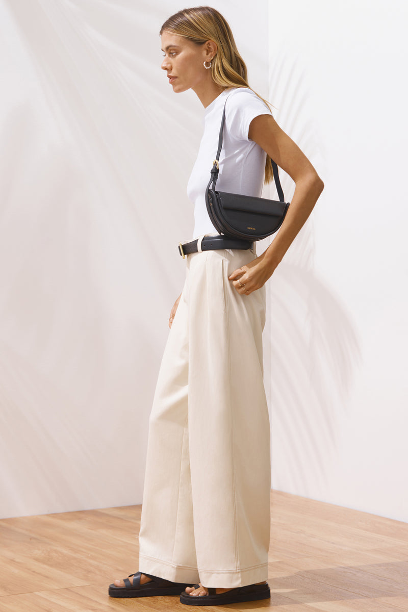 THE THEA PANTS