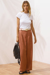 THE THEA PANTS
