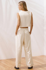 THE CECE TOP