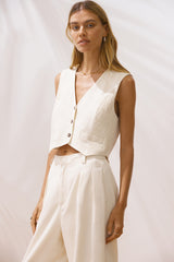 THE CECE TOP