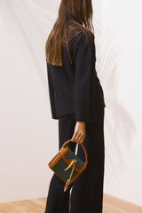 THE MICAELA KNIT PANTS