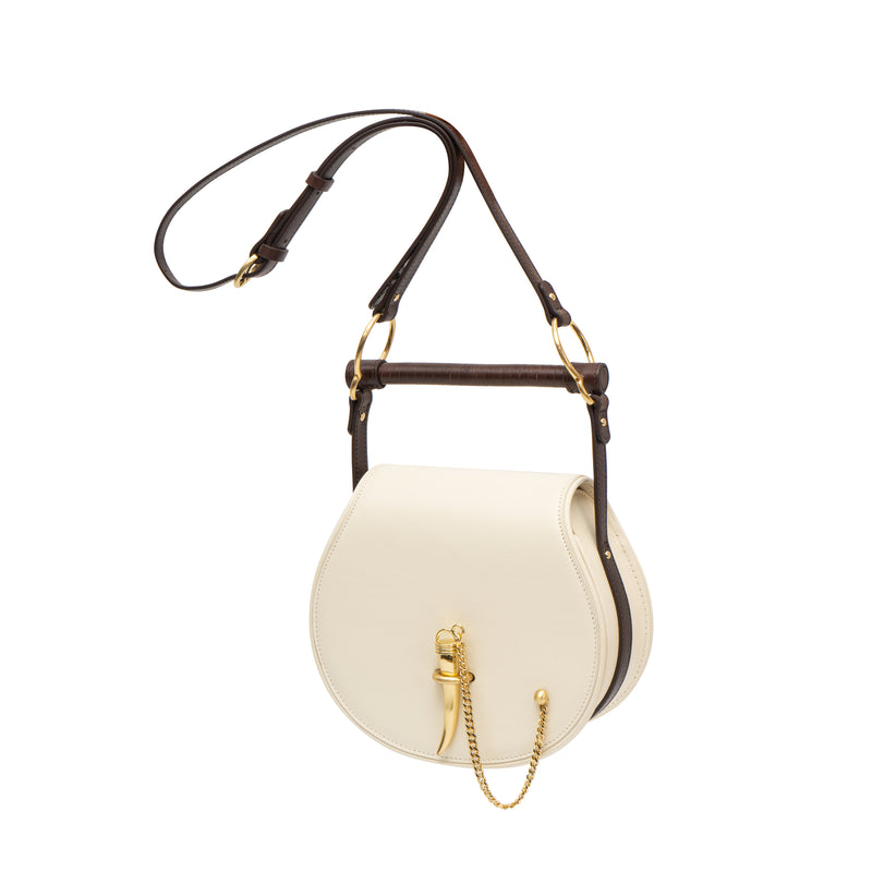 Sancia bucket bag sales