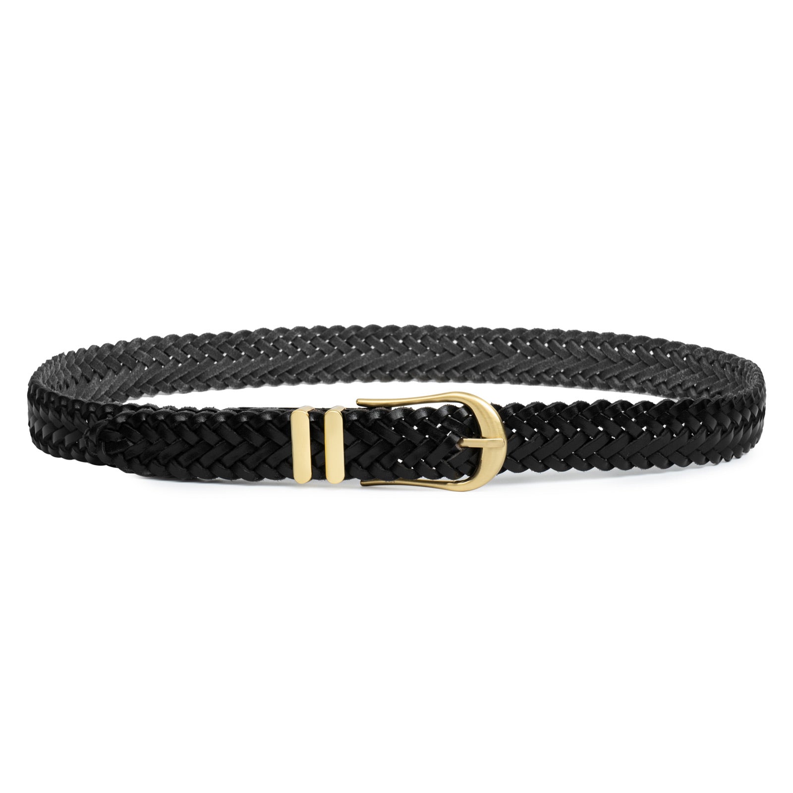 THE BELLA BELT