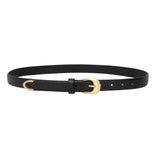 THE AMINA BELT