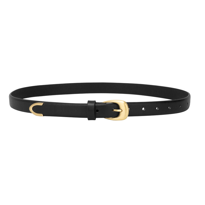 THE AMINA BELT
