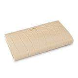 THE ANISA WALLET