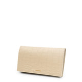 THE ANISA WALLET